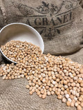 Garbanzo Pedrosillano (Ecológico)