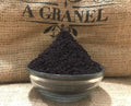 Açai (Ecológico)
