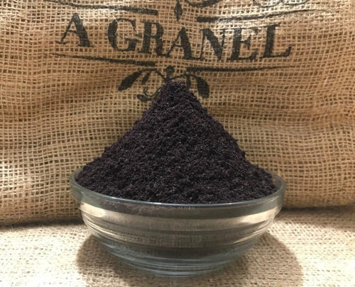 Açai (Ecológico) a Granel en Madrid