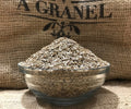 Eneldo en Grano