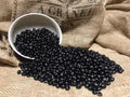 Alubia Tolosana Negra