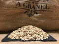 Muesli en Copos