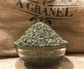 Albahaca