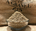 Anís en Grano