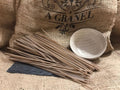 Fideo Soba Japonés (Ecológico)