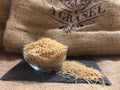 Fideo Integral (Ecológico)