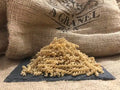 Espiral de Arroz Integral y Quinoa Eco