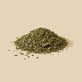 Albahaca