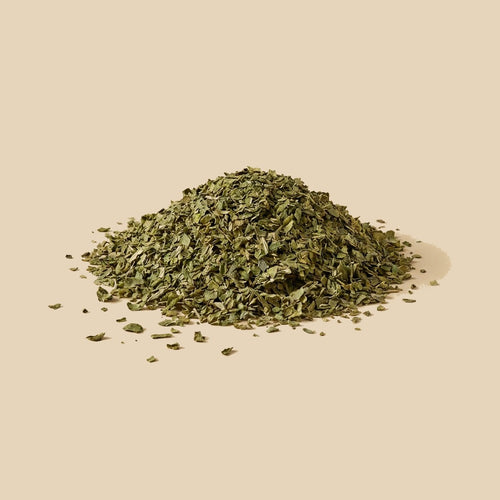 Albahaca a granel - A Granel Madrid