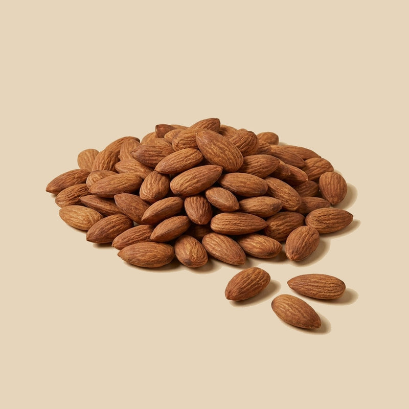 almendra-cruda-piel
