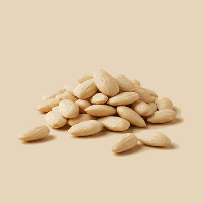 Almendra Soft
