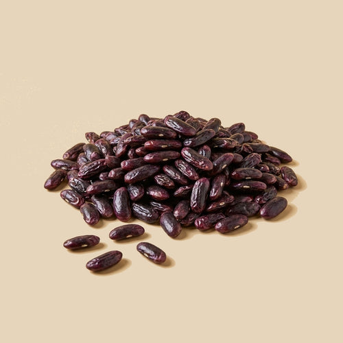 alubia-morada-larga