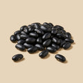 Alubia Tolosana Negra