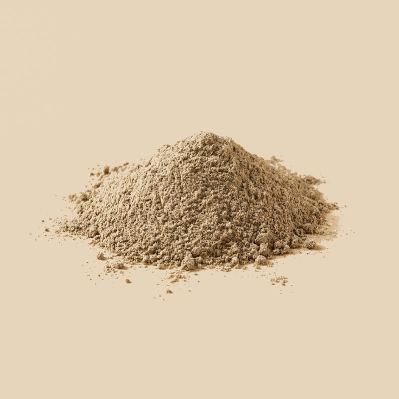 Aroma de Anchoas a granel - A Granel Madrid