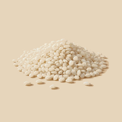 Arroz Albufera (Ecológico)