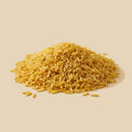 Arroz Basmati con Cúrcuma y Jengibre (Ecológico)