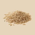 Arroz Basmati integral