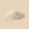 Arroz Basmati