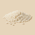Arroz Bomba