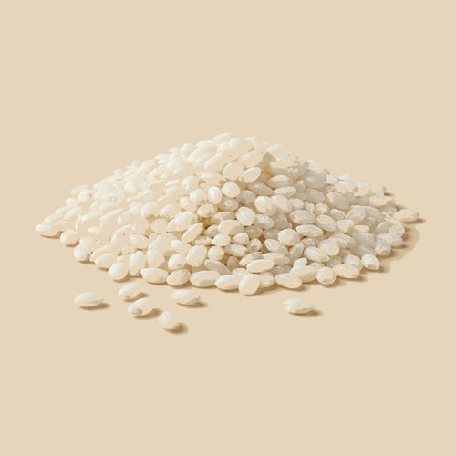 Arroz Bomba