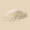 Arroz Carnaroli (Especial Risotto)