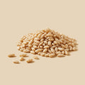 Arroz Inflado Ecológico