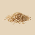 Arroz integral