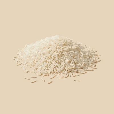 Arroz Jazmín (Jasmine)