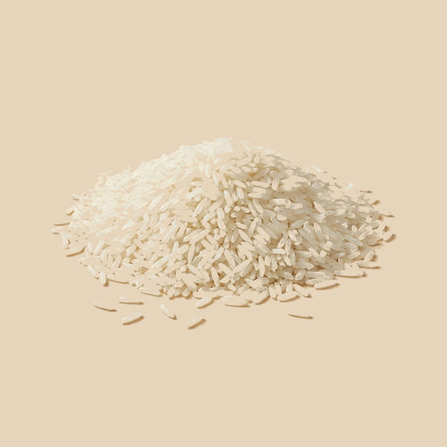 Arroz Jazmin (Jasmine)