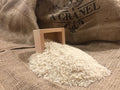 Arroz Konjac