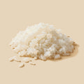 Arroz Konjac