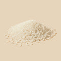 Arroz Koshihikari