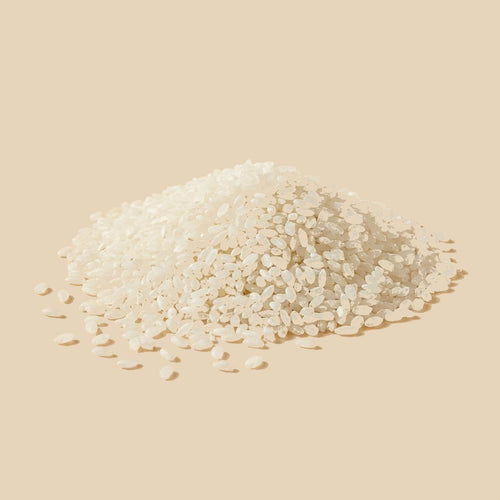 Arroz Koshihikari a granel - A Granel Madrid