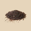 Arroz Nerone (Negro)