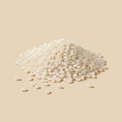 Arroz Redondo Delta del Ebro