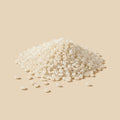 Arroz Redondo Delta del Ebro