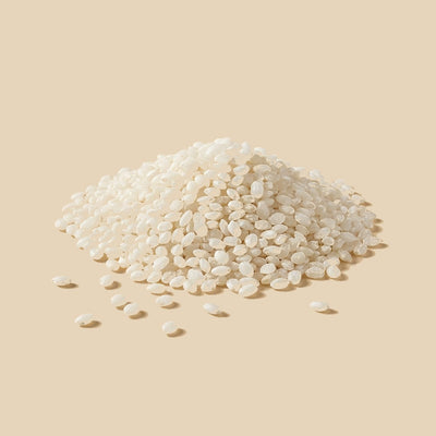 Arroz Redondo Delta del Ebro
