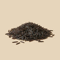 Arroz Salvaje