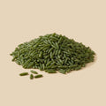 Arroz verde