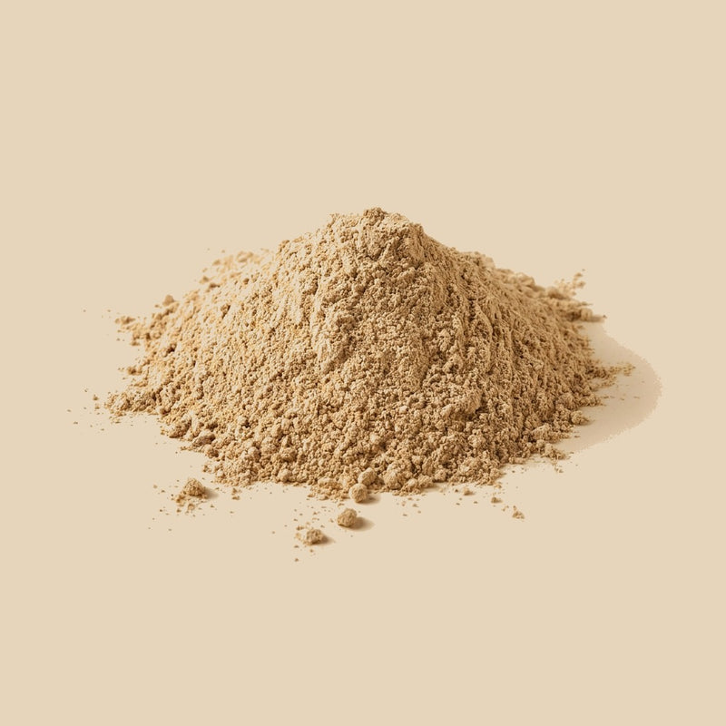 Ashwagandha (Ecológica) a granel - A Granel Madrid