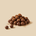 Avellanas Chocolate con Canela