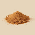 Azúcar Panela (Ecológico)