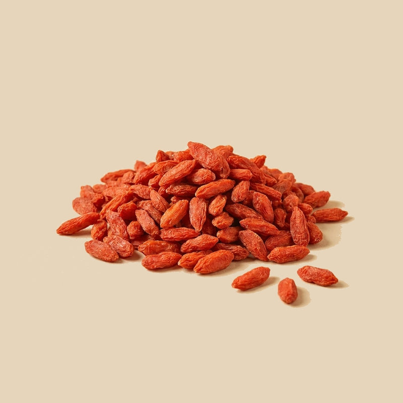 bayas-goji