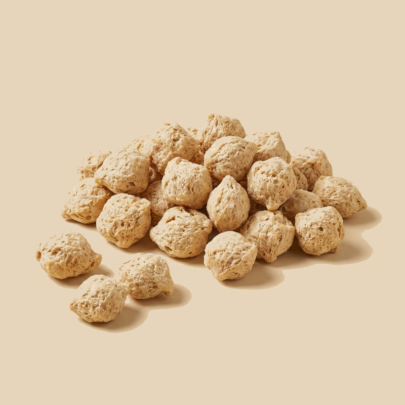 bocado-proteina-vegetal