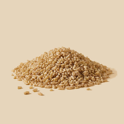 Bulgur (Ecológico)