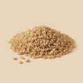 Bulgur