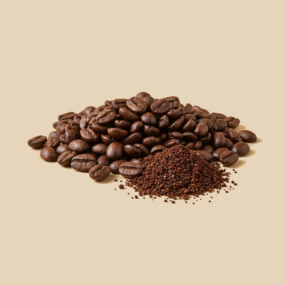Café Brasil