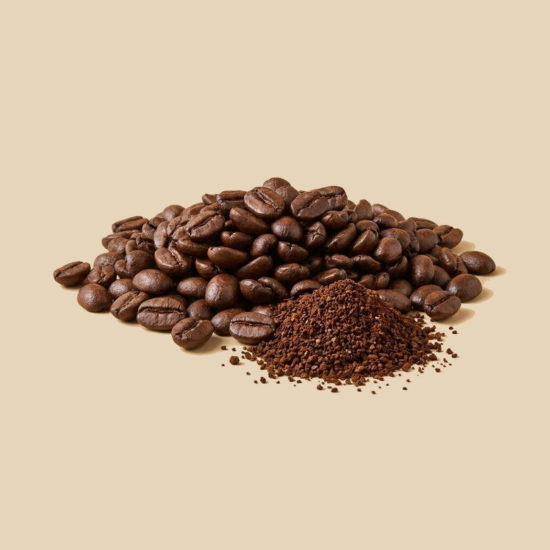 Café Brasil a granel - A Granel Madrid