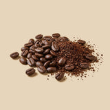 Café Colombia 100% Arábica
