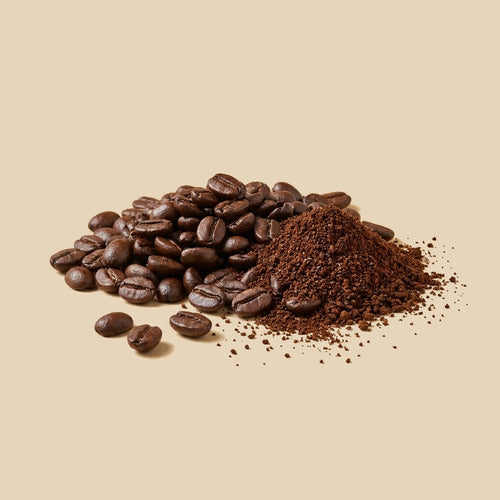 Café (Ecológico) a granel - A Granel Madrid